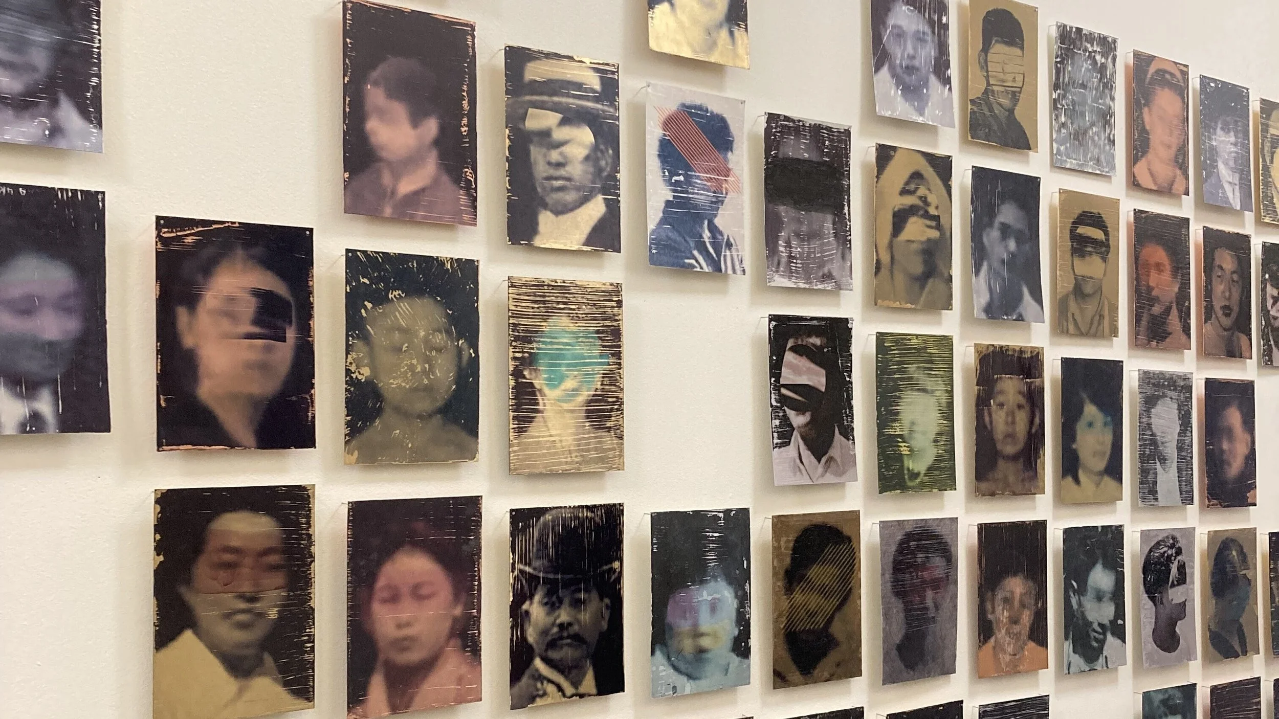 Northwest Nikkei Museum — Japanese Cultural & Community Center of